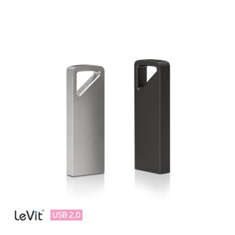 ���� UX09 USB 2.0 16GB