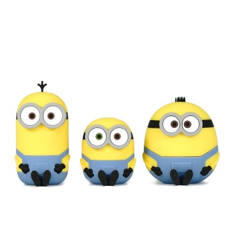 ���̸��� �̴Ͼ��� �������� ����Ŀ ���� 