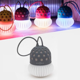 LED ����Ʈ ����ŷ �������� ����Ŀ K16