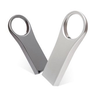 ENOP RING 2.0 USB 32GB