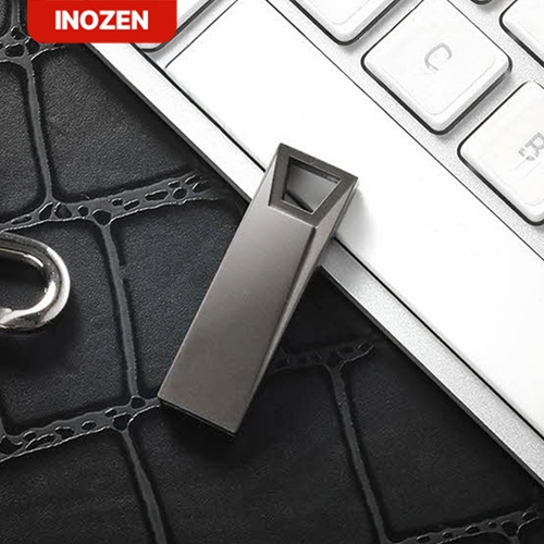 �̳��� ��Ż USB �޸� TT 32GB