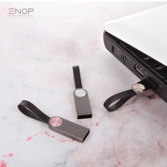 ENOP ���� 2.0 USB �޸� 32G