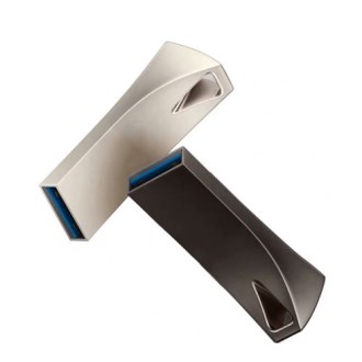 CC706 ��Ʈ�� ���� USB �޸� 64GB