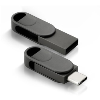 ���巿 ����ũ�� �̴� CŸ�� OTG USB �޸� 64GB