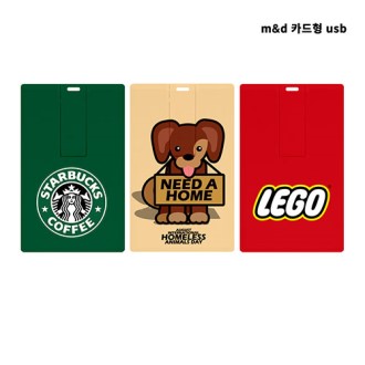MD- ī���� USB �޸� 3.0 64G [16G-128G]