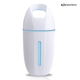 ���� LED USB ������ ���ͱ�ü ������ ������