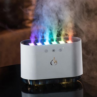 �Ҹ� RGB ��ε� ������ ����� ����� zy-hrm500