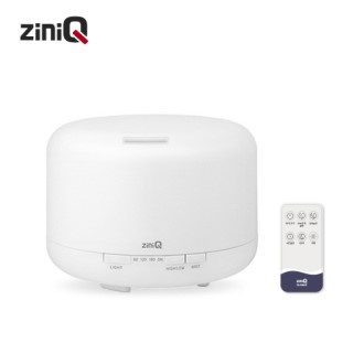 ����ť ZQ-HM500 500mL LED 8���� ����� ������ ������ ������