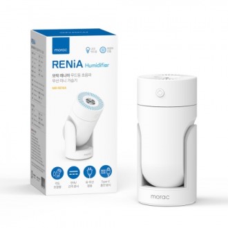 ��� ���Ͼ� ����� ������ ���� �̴ϰ����� 220ml MS