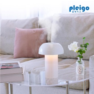 �÷��̰� W600 ���л� ����� ������ �̴ϰ����� 600ml