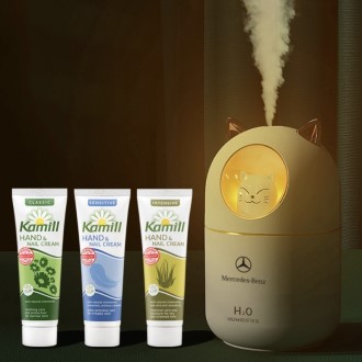 ī�� �ڵ�ũ��+ USB ������ ������Ʈ, ���� ���ǰ