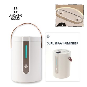 ��ڽ����丮 ������ ��뷮 ������ 2.0L