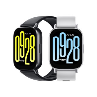 ����̿�ġ5 ��Ƽ��