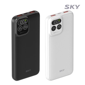 ��ī���� ���� �������� �������͸� PD10 10,000mAh