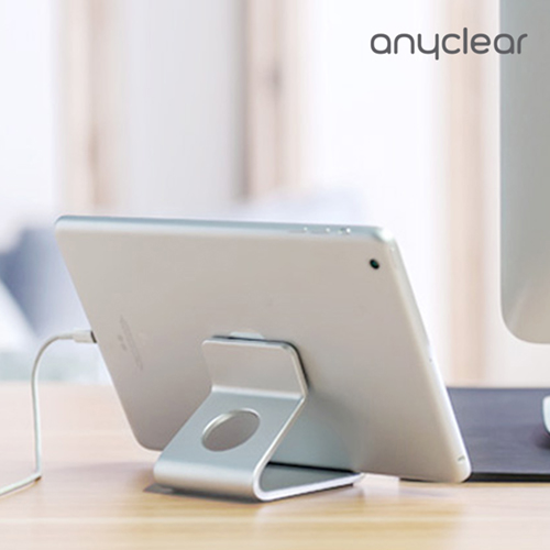 �ִ�Ŭ���� AP-4D �޴��� �̴� ��ġ��