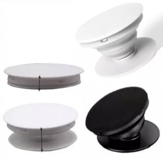 ��� ����Ʈ�� Ȧ��, ����Ʈ�� ��ġ��