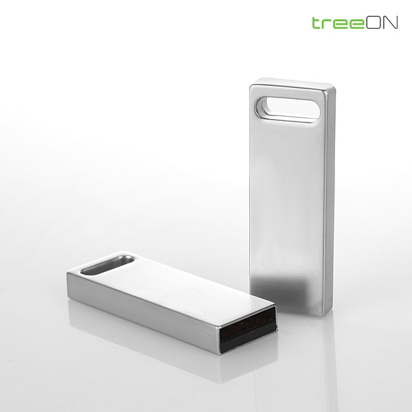 Ʈ���� STICK METAL USB �޸� 8G [4G~64G]