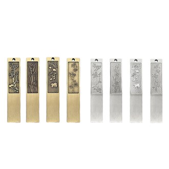 �ѱ����빮�� �籺�� USB2.0 8G ���ǹ� ��� 