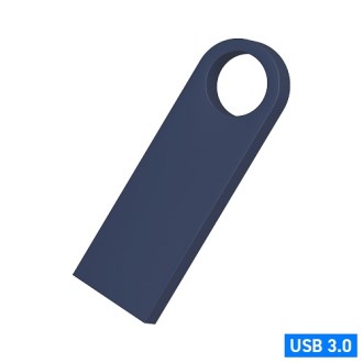 ���� UX07N USB �޸� 3.0 256G