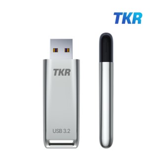 TKR M30-1TB ��Ż�ٵ� USB3.2 1�׶�