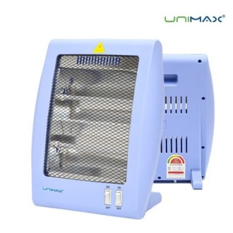 ���ϸƽ� 2�� ��Ƽ�̴�����