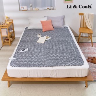 [������] �ֶ� ź�Ҹ�Ʈ ����