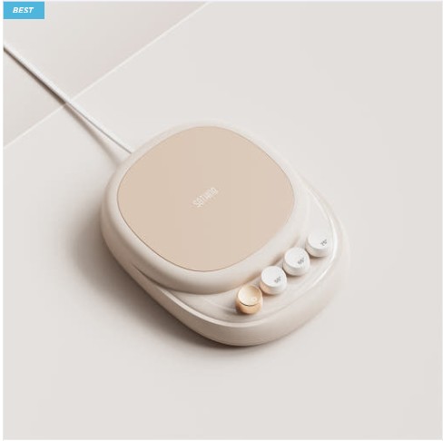 �ҽ� ����Ʈ �ӱ׿���