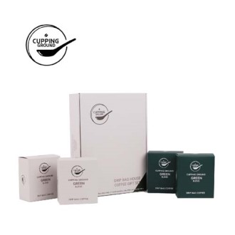 Ŀ�α׶��� �帳�� Ŀ�� 5�� ������Ʈ 20P