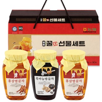 ��ǰ ����������Ʈ (ȫ�������1P+�渶�ù�����2P)