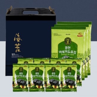 DO��õ �ƺ�ī���� ���嵵�ö���