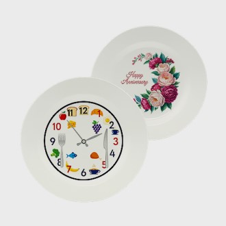 �Ƹ�������Ʈ �����μ� Ŭ���� ȭ��Ʈ ����