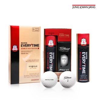 ������ ȫ���� ���긮Ÿ�� �ձ⽺Ʈ ���� ����� pro v1 3�� ������Ʈ