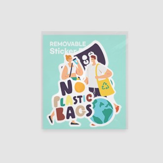 �������� �ǽ� ��ƼĿ // �ֹ�����