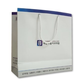 ���̼��ι� 14 250mm x 100mm x 300mm