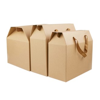 ������Ű�� ������ �������� ������ �ڽ� (����) CBH903