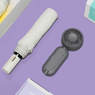 ��Ƽ�� ������Ʈ ����ư �ڵ� �ϸ� ���� + ������ �̴� ��ǳ��