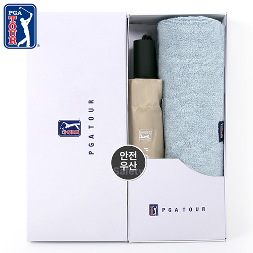 PGA 3�� �����ڵ� �ϸ� ������Ƽ ����+200g�ڸ���Ÿ�ü�Ʈ