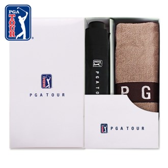 PGA 3�� ���� ���÷�Ƽ�� ��� + 130g ��� Ÿ�ü�Ʈ