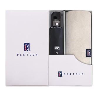 PGA 3�� ���� �ڵ� �ΰ� ���̾ ��� + 200g �ڸ��� Ÿ�� ��Ʈ