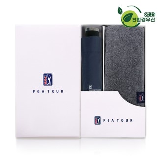 PGA �׸� 3�� ������� + 260g �ڸ��� Ÿ�� ��Ʈ