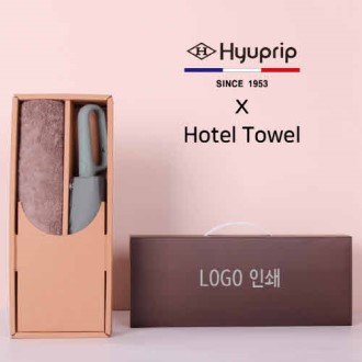 �����̾� ��Ʈ ���� 3�� 60 ���� ī���� ���� �ڵ���� + �ڸ� 40�� 200 ȣ�� ����Ÿ�� ��Ʈ