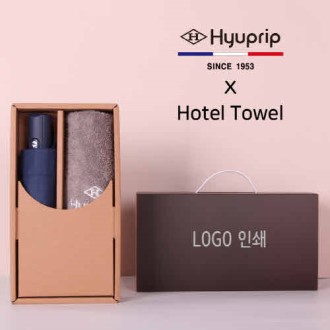 �����̾� ��Ʈ ���� 3�� ��� ���� �ڵ���� + ���� ȣ�� �ڸ� 170 ����Ÿ�� ��Ʈ