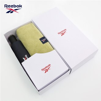 ���� 3�� ���� ģȯ�� � ��� + 140g ���Ÿ�� ��Ʈ