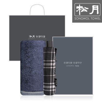 �ۿ� SWU 3�� �����üũ ��� 1P + �ָ�����200g Ÿ�� 1P