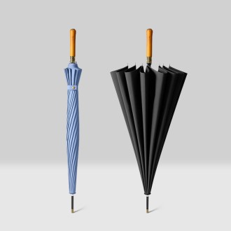 ���ϸ� 16K ����ġ �ڵ� ���� (���������/���е�����)