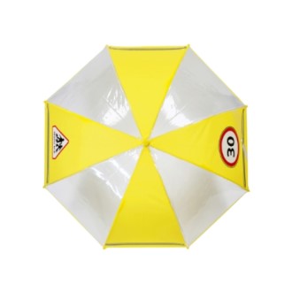 ��̺�ȣ ����30 ������� ��̿�� ��H31