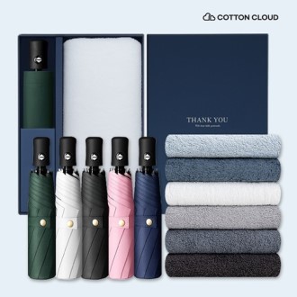 ��ưŬ���� ȣ�ڼ��� 170g 1P + UV���� �����ڵ� ���ÿ� �ϸ� 3�� ���� ��Ʈ