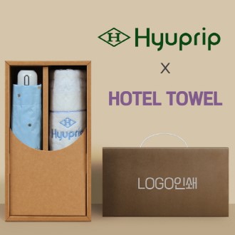 ���� 5�� ���� �ϸ� ���� +��������Ÿ��-��Ʈ