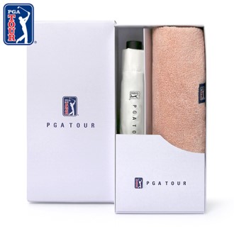 PGA 3�ܼ��� ī�� ����ž �ϸ� ����+180g ��� ���Ÿ�� ��Ʈ