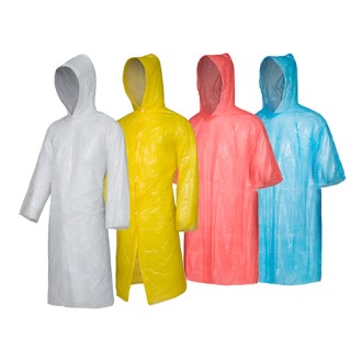 �ٿ� �η� ��ȸ�� ���� ����, ���, ���